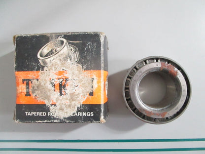 NEW OEM 23690 Timken Tapered Roller Bearing 0820