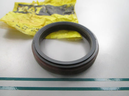 NEW OEM 207-0545 CAT Seal 0810