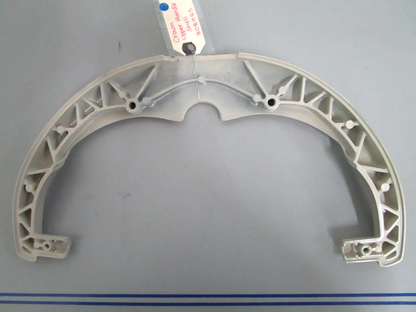 *NEW OEM* 0820 Crown Upper Handle Shell 808985