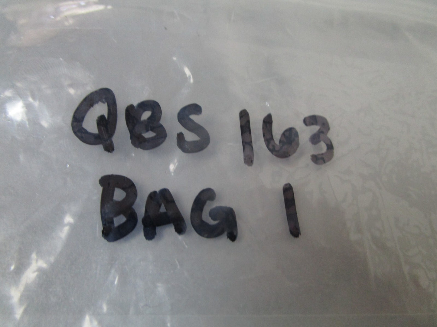 *NEW OEM* 0810 Mercury Quicksilver Gasket 27-8M2021920