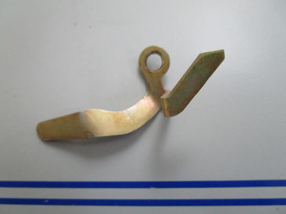 *NEW OEM* 0820 OMC Johnson Evinrude Choke Lever 315236 0315236