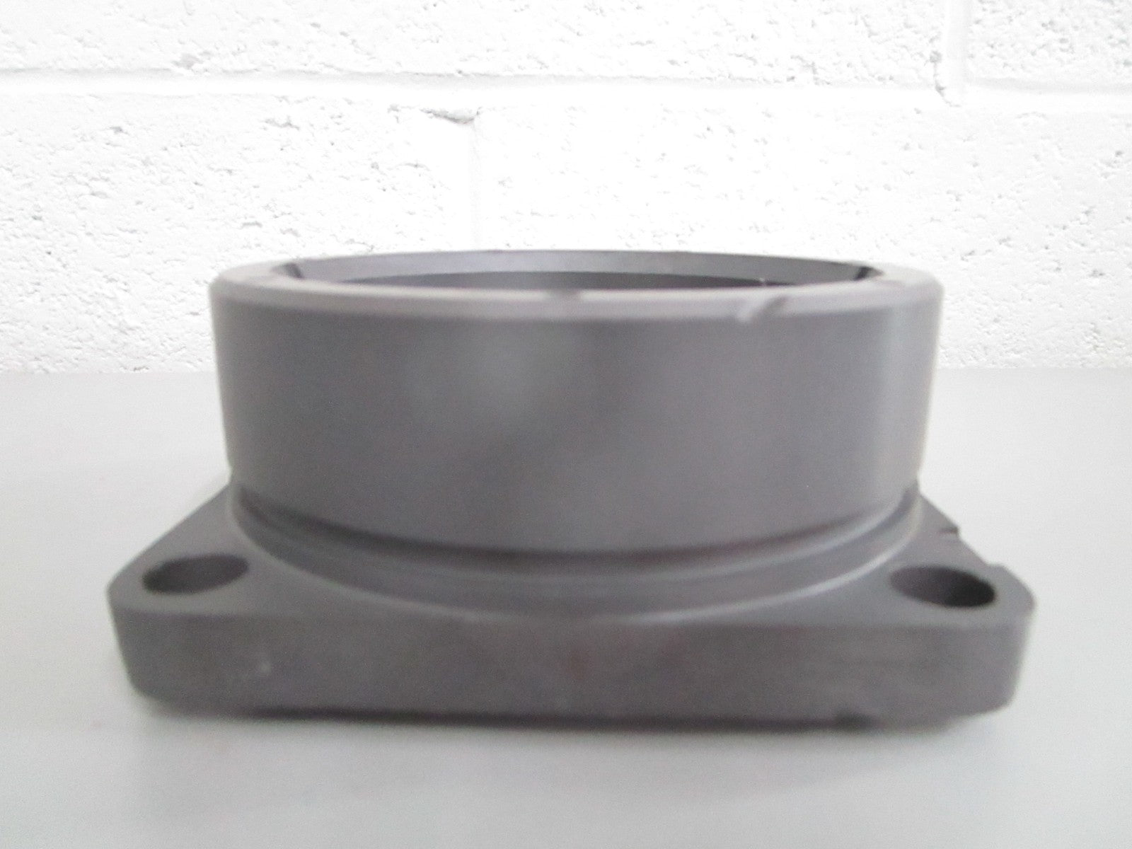 NEW OEM 47314 Mercury Quicksilver Retainer 0820