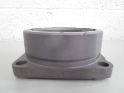NEW OEM 47314 Mercury Quicksilver Retainer 0820