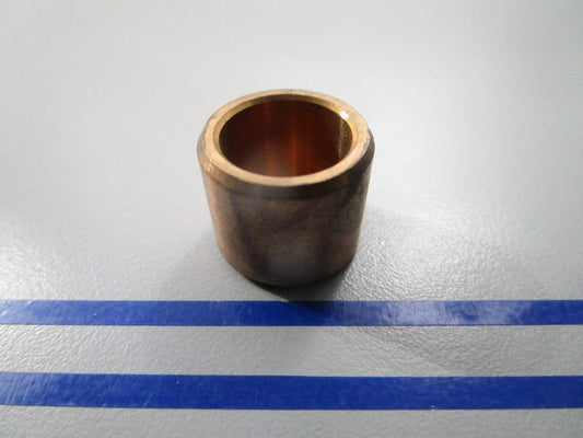 *NEW OEM* 0810 Volvo Penta Lock 673792