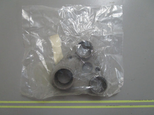 *NEW OEM* 0810 OMC Johnson Evinrude Impeller Housing 383879 0383879