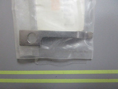 *NEW OEM* 0810 Yamaha Spring 66R-44116-00