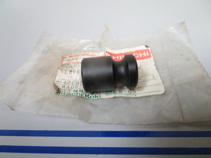 NEW OEM 985-224 Hitachi Lever Pin 0720