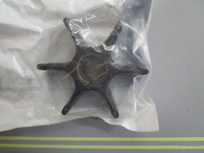 *NEW* 0810 Sierra Impeller 18-3003 Replaces: OMC 377178 0377178