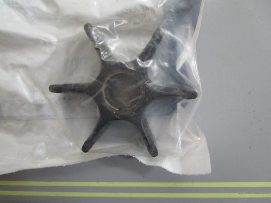 *NEW* 0810 Sierra Impeller 18-3003 Replaces: OMC 377178 0377178