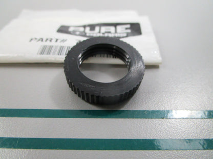 NEW OEM 7080229 Polaris Nut 0810