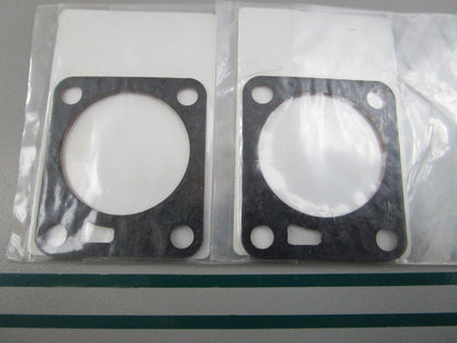 NEW OEM (LOT OF 2) 3C8-04028-0 3C8040280 Tohatsu Packing Body 0810