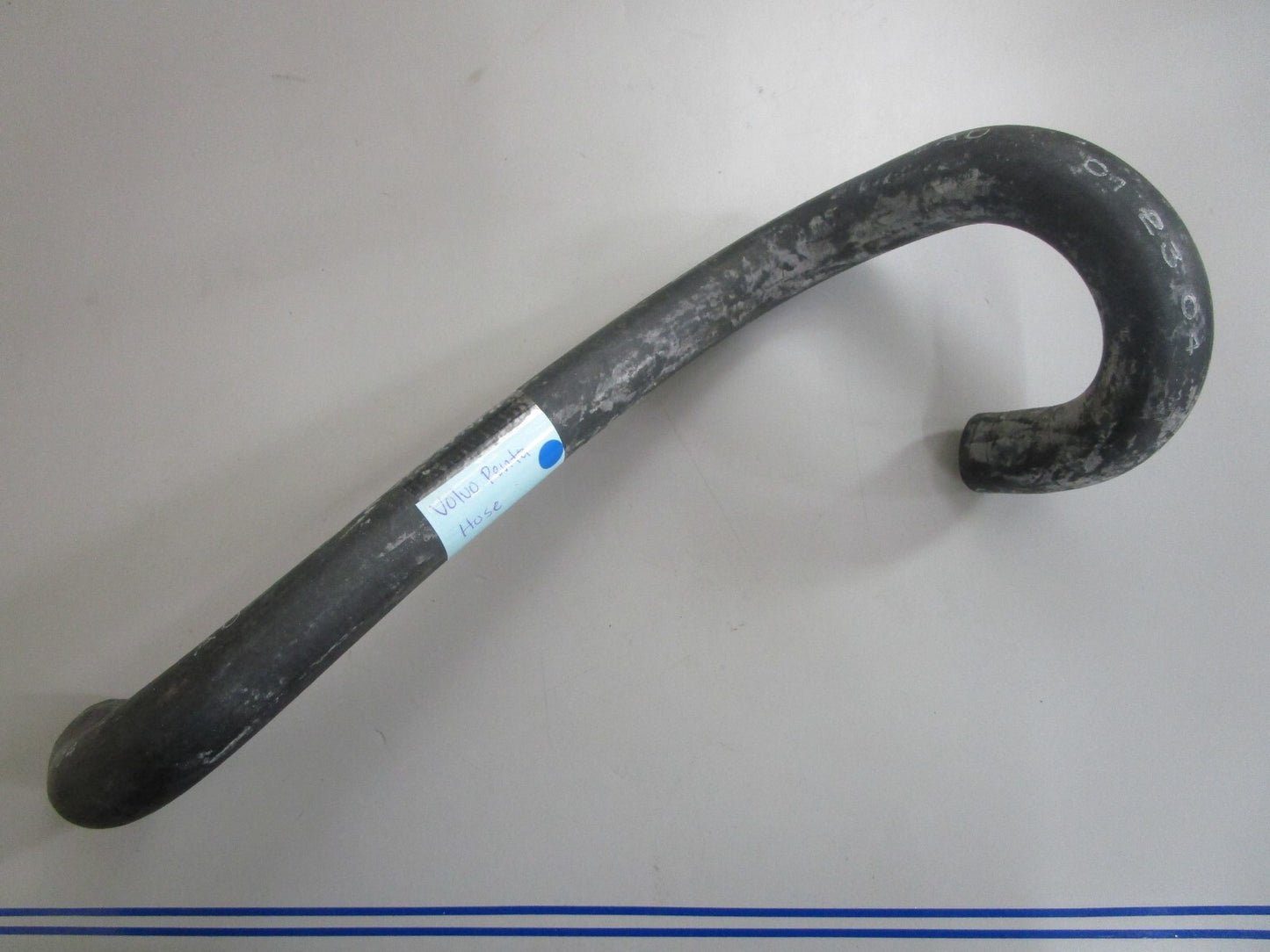 *NEW OEM* 0820 Volvo Penta Hose 3860847