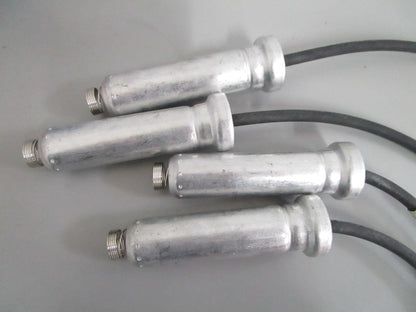 NEW YT580048910 Total Source Ignition Wire Set For: Yale 0820