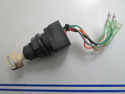 *NEW OEM* 0820 Suzuki Switch Assy 37110-96L10