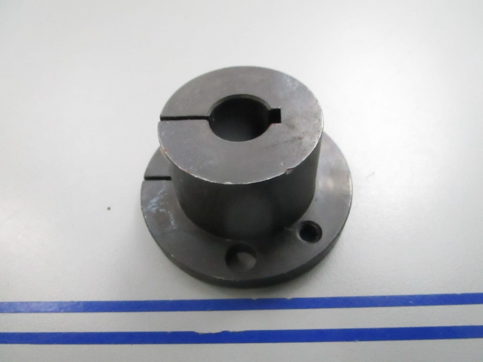 NEW Maurey HQX15MM Single Split Taper Bushing 0810