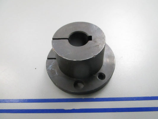 NEW Maurey HQX15MM Single Split Taper Bushing 0810