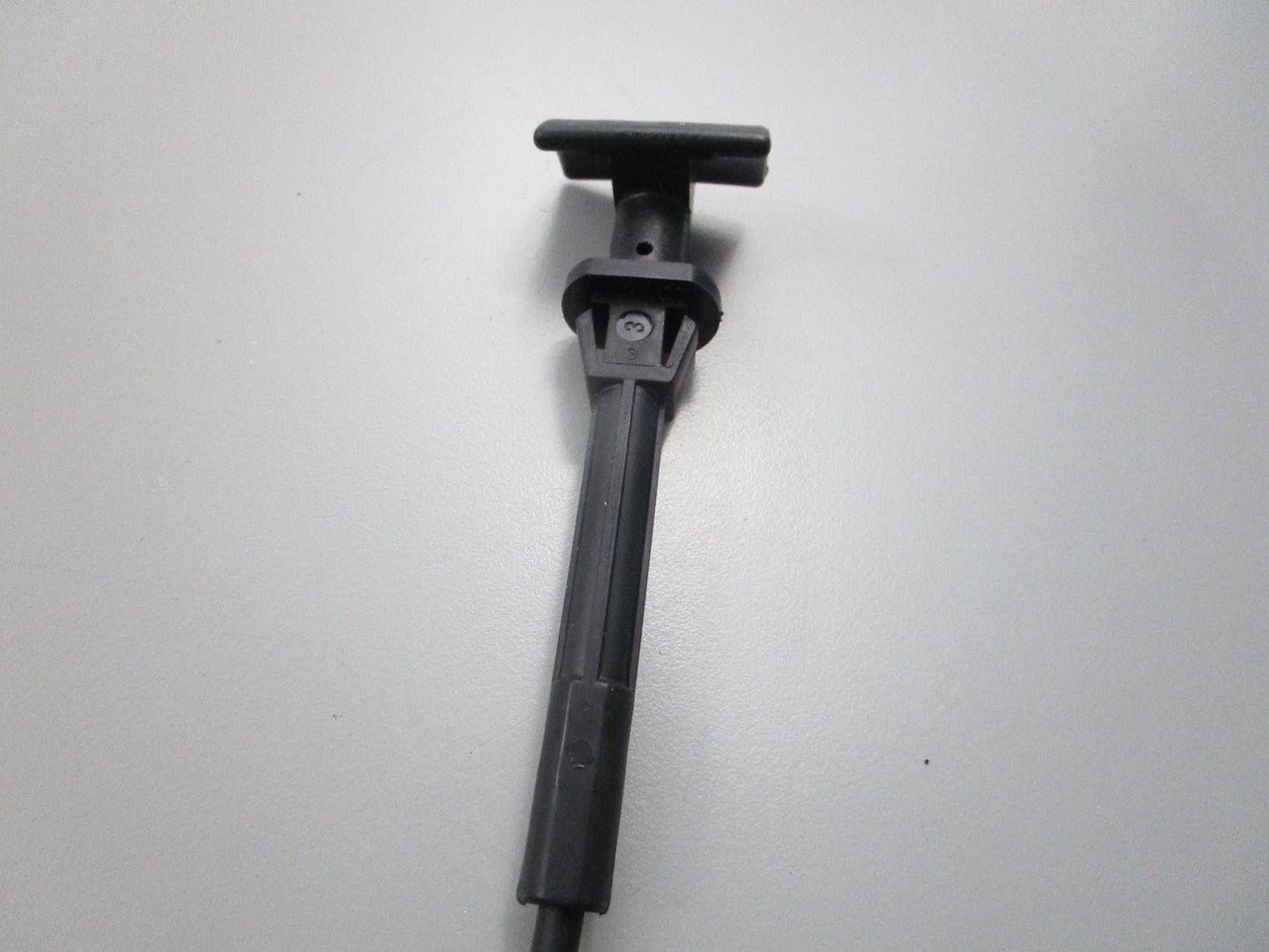 NEW 60-003 Replaces: 746-0616 Oregon Chocke Cable 0810