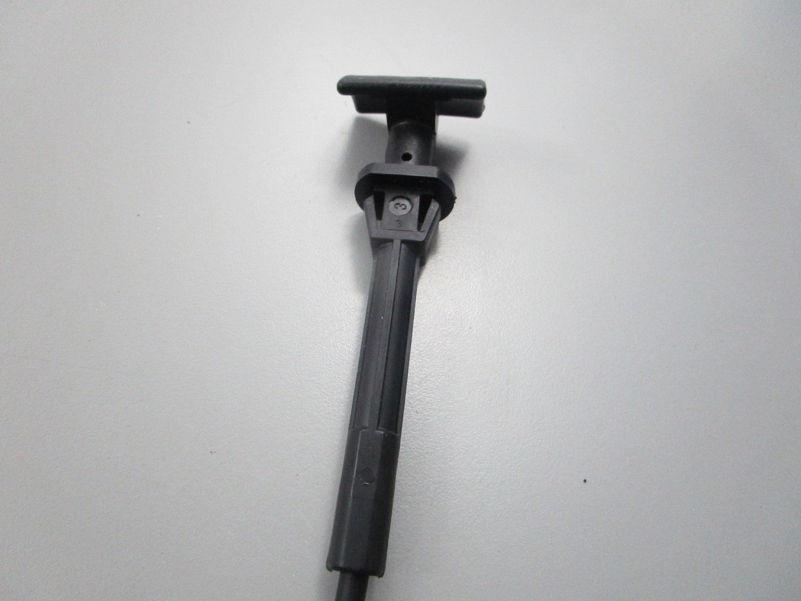 NEW 60-003 Replaces: 746-0616 Oregon Chocke Cable 0810