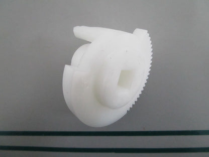 NEW OEM 089509 Crown Stop 0820