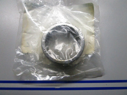 *NEW* 0810 GLM Bearing 22890 Replaces: 386764