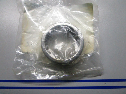 *NEW* 0810 GLM Bearing 22890 Replaces: 386764