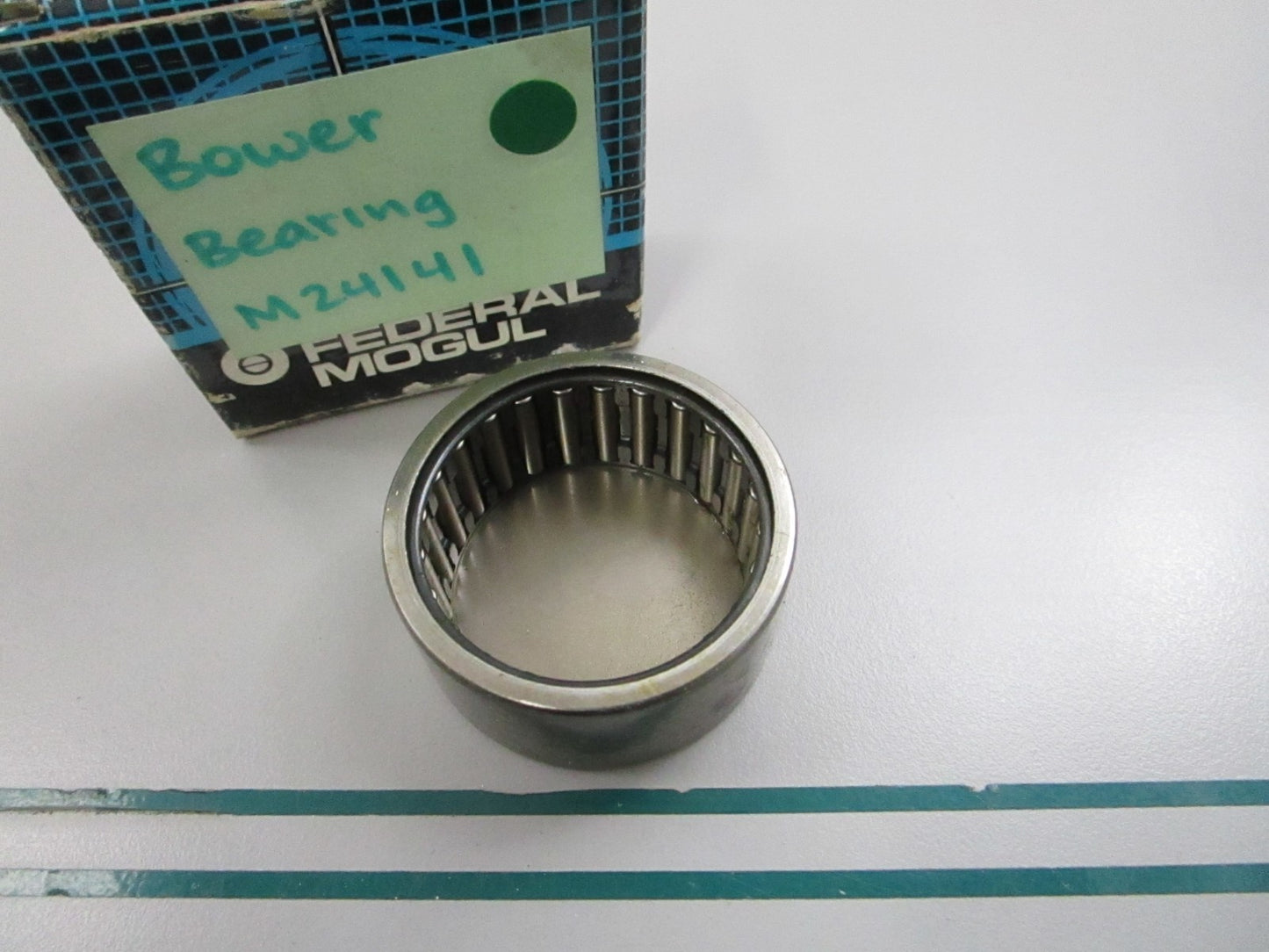 NEW M24141 Bower Bearing 0810