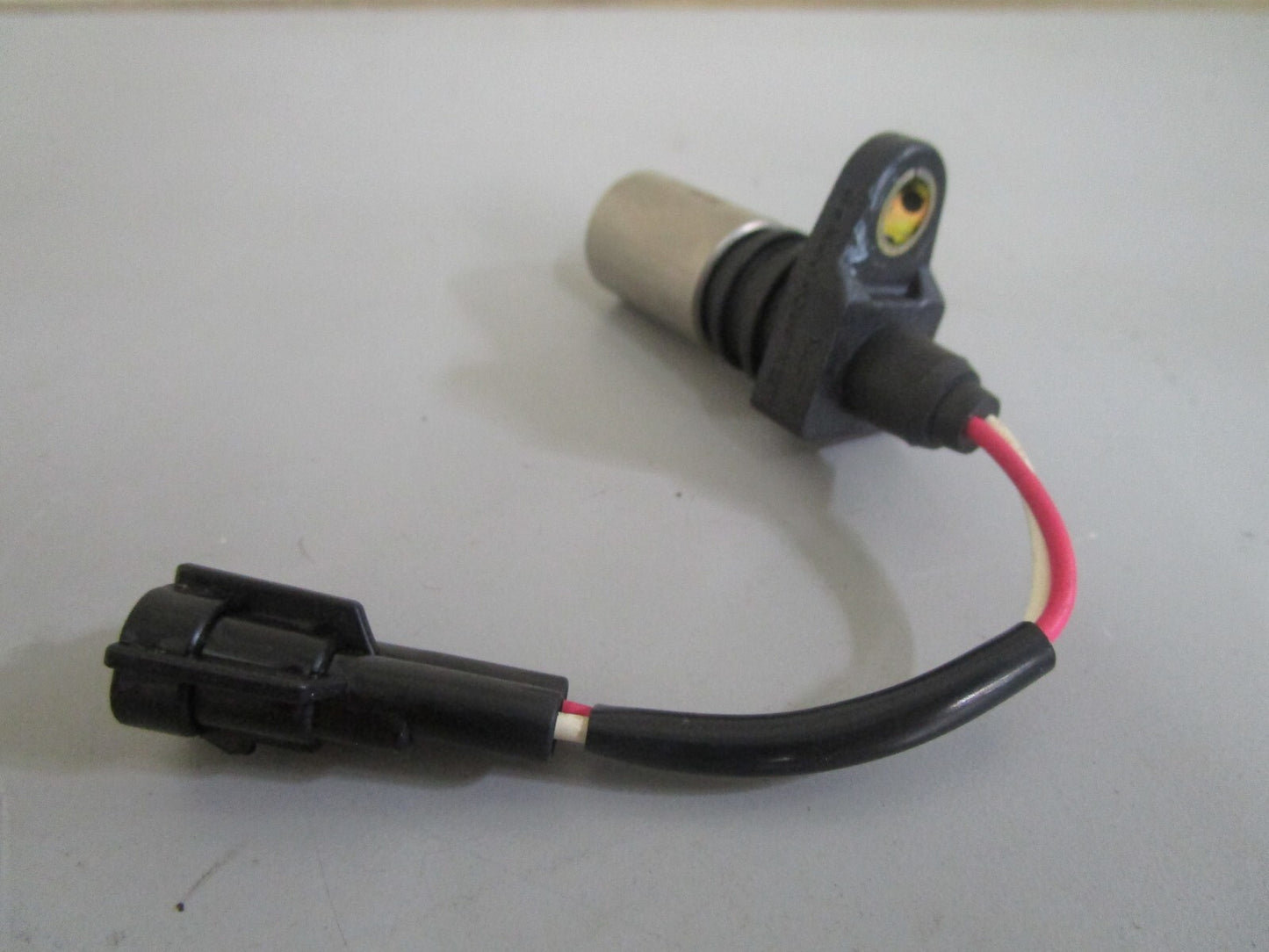 *NEW OEM* 0820 Mercury Quicksilver Sensor 821909