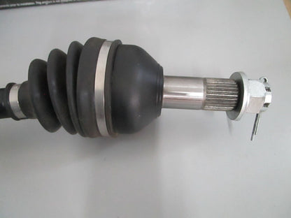 All Balls NEW AB8-CA-8-313 Can-Am 8 Ball Extreme Duty CV Axle NOS Part 0820