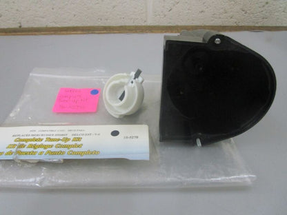 *NEW* 0770 Sierra Complete Tune-Up Kit 18-5278