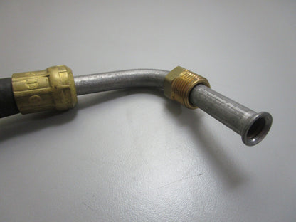 *NEW OEM* 0820 OMC Johnson Evinrude Hose 909975 0909975