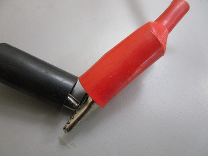 *NEW* 0820 CDI Electronics Pack Load Resistor 511-9775