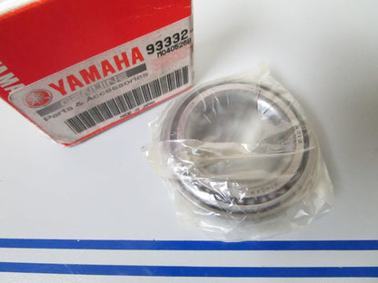 NEW OEM 93332-000U3 Yamaha Bearing 0720