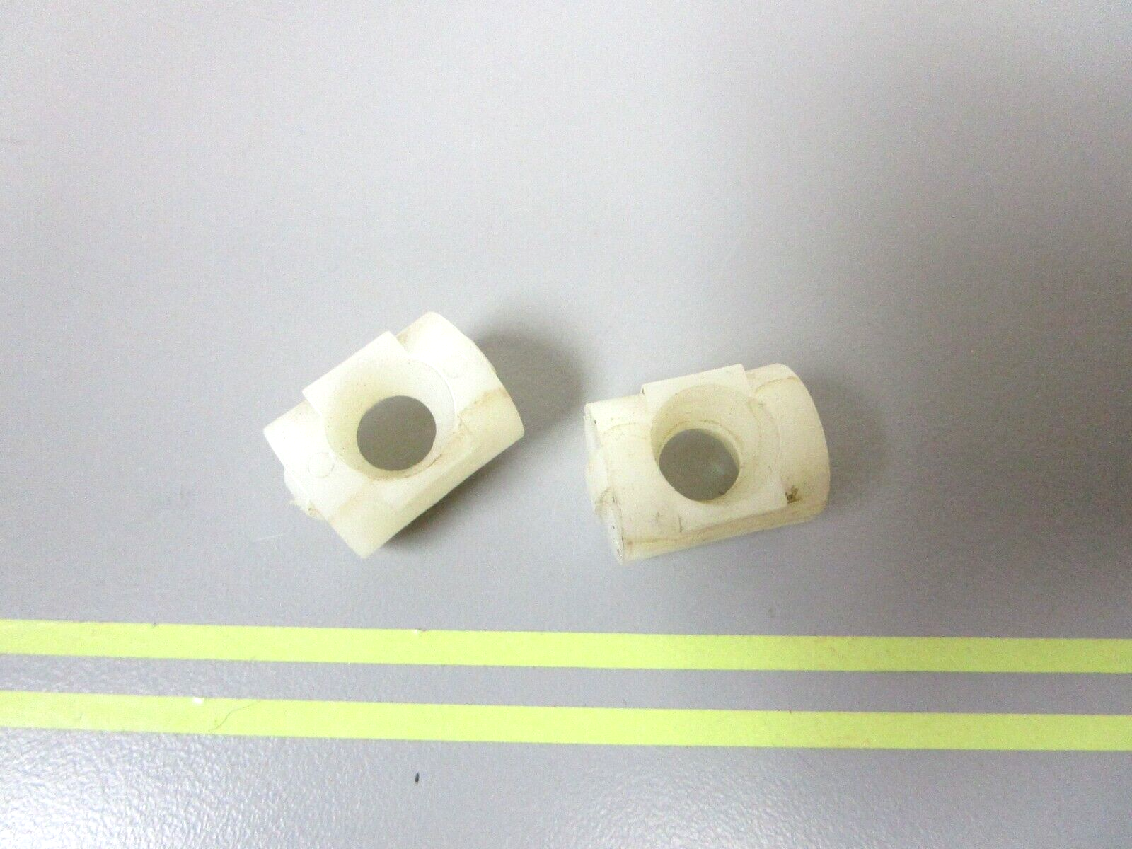 *NEW OEM* (LOT OF 2) 0750 OMC Johnson Evinrude INSERT 308035 0308035