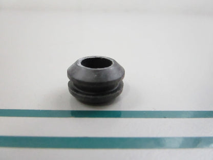 NEW OEM 90480-12M11 Yamaha Grommet 0810