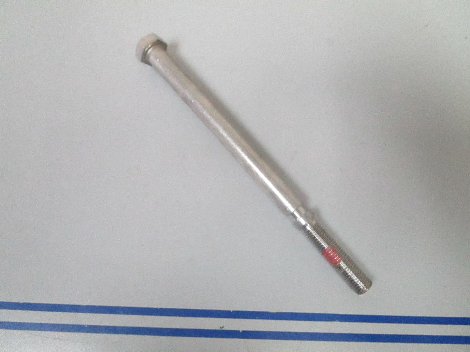 *NEW OEM* 0720 OMC Johnson Evinrude Screw 350988 0350988