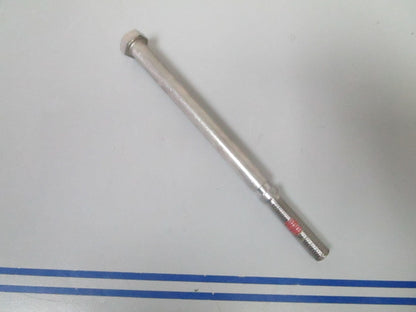 *NEW OEM* 0720 OMC Johnson Evinrude Screw 350988 0350988