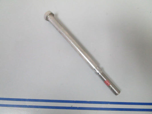 *NEW OEM* 0720 OMC Johnson Evinrude Screw 350988 0350988