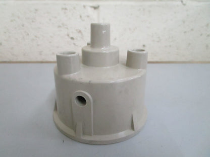 *NEW OEM* 0820 Mercury Quicksilver Distributor Cap 393-4606A2
