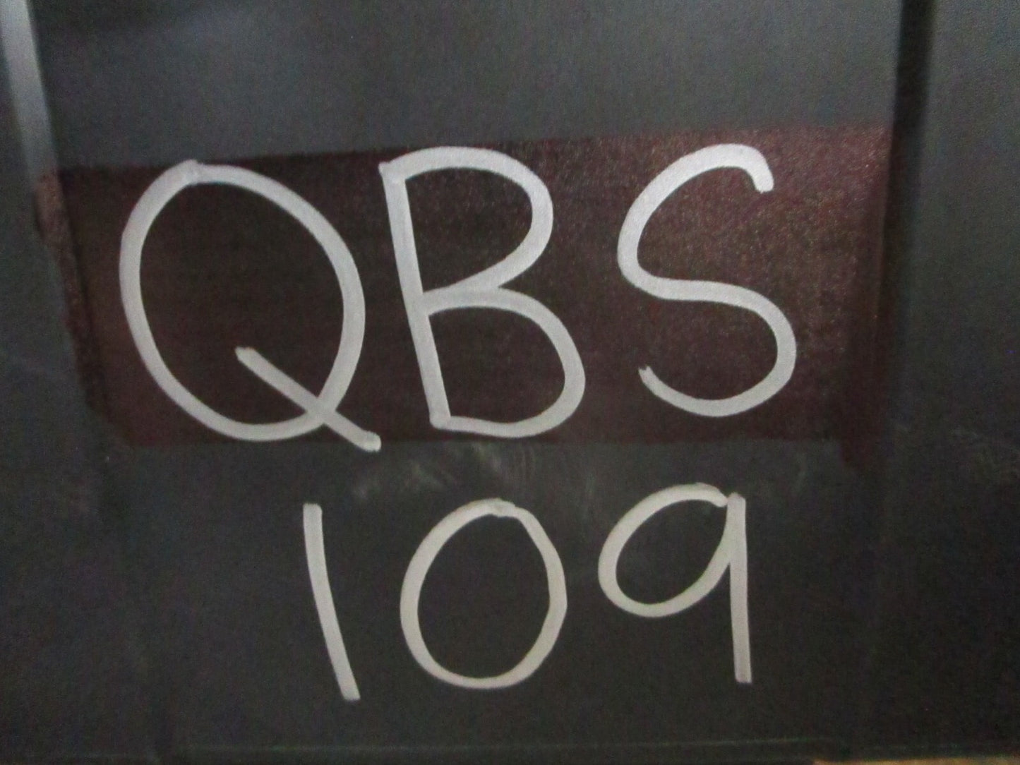 *NEW OEM* 0820 Mercury Quicksilver Control Cable 72420A1