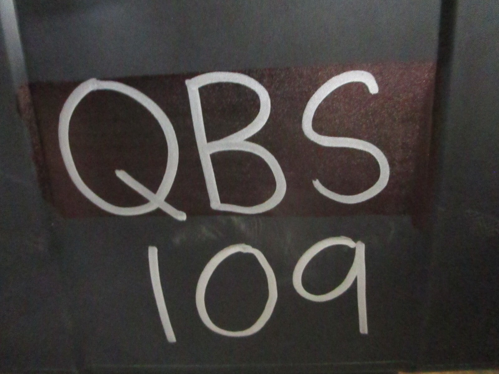 *NEW OEM* 0820 Mercury Quicksilver Control Cable 72420A1