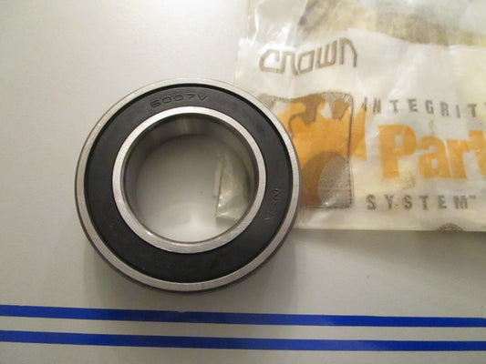 NEW OEM 065081-033 Crown Ball Bearing 0720