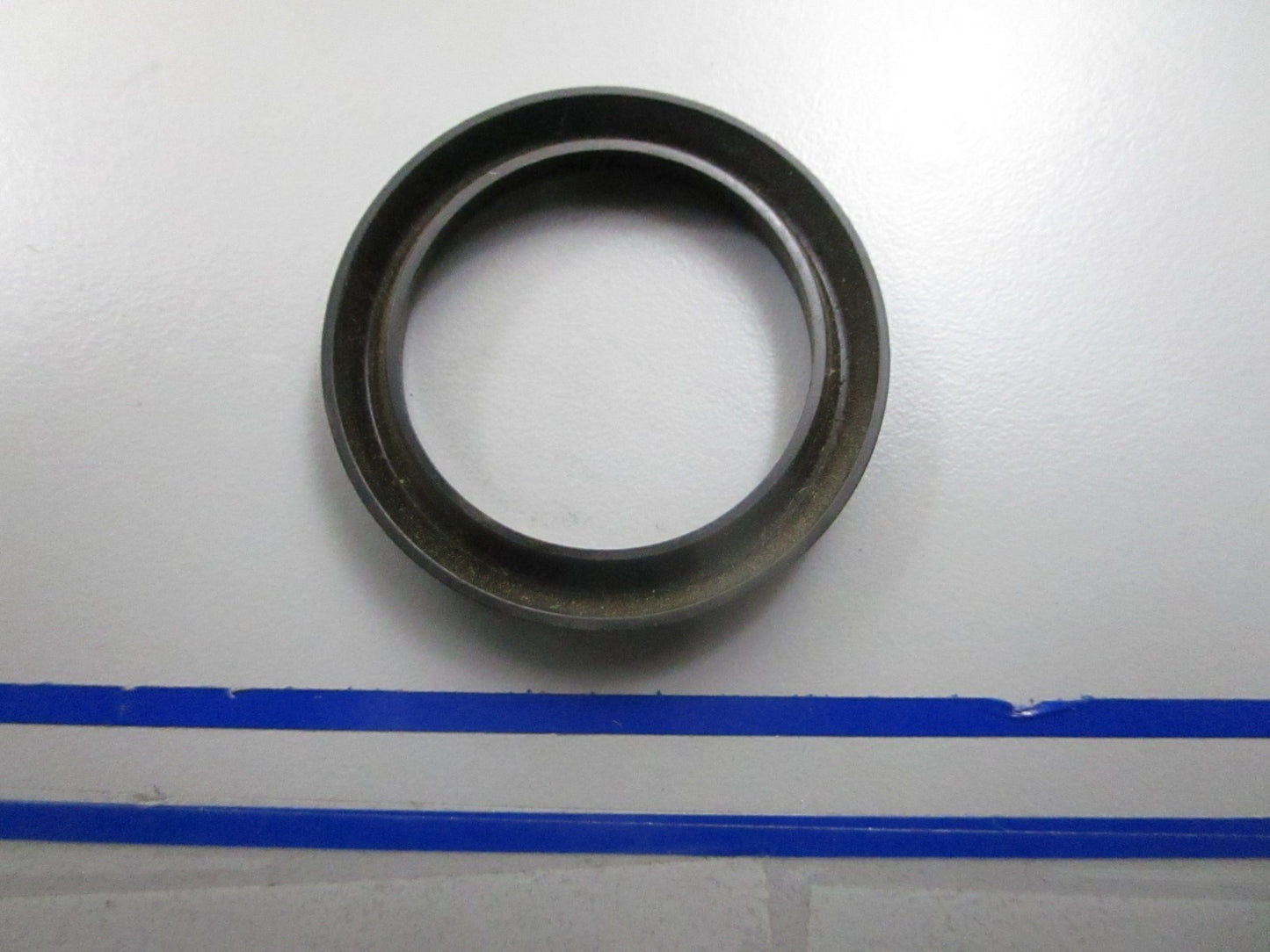 *NEW OEM* 0810 Mercury Quicksilver U-Cup Packing 24929