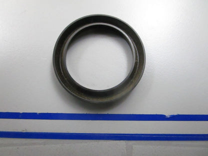 *NEW OEM* 0810 Mercury Quicksilver U-Cup Packing 24929