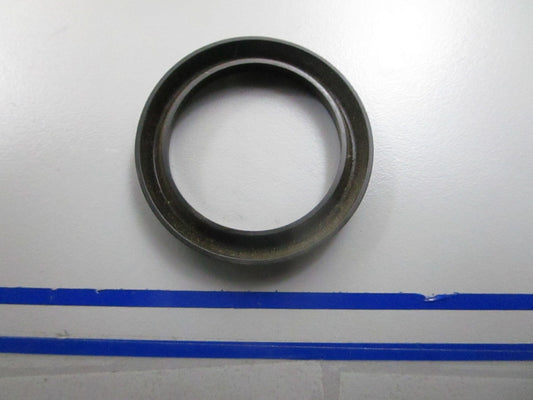 *NEW OEM* 0810 Mercury Quicksilver U-Cup Packing 24929