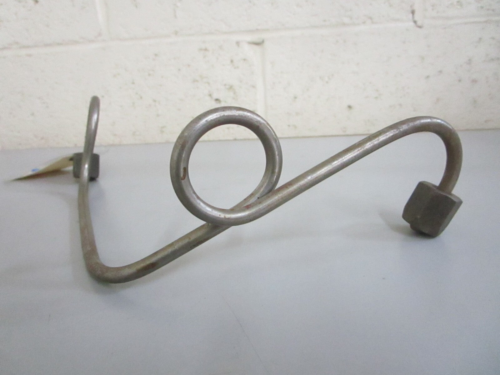 *NEW OEM* 0820 CAT Fuel Line A 4L-2121