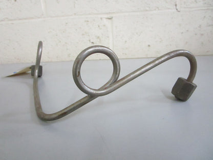 *NEW OEM* 0820 CAT Fuel Line A 4L-2121