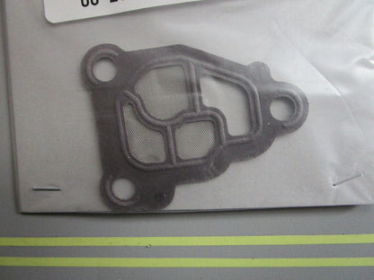 *NEW OEM* 0810 Yamaha Gasket 6CB-1242F-00-00