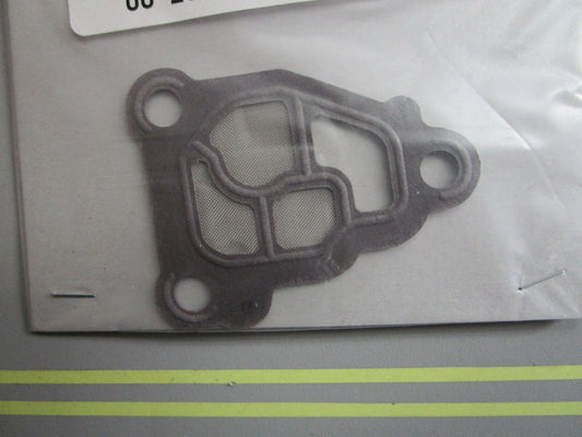 *NEW OEM* 0810 Yamaha Gasket 6CB-1242F-00-00