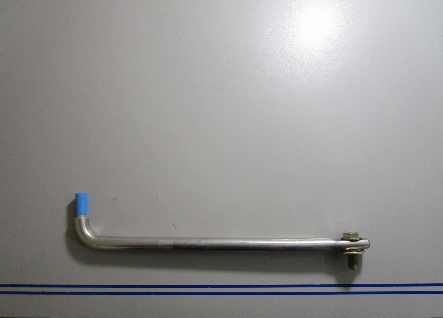 *NEW OEM* 0810 OMC Johnson Evinrude Rod Assembly 175110 0175110