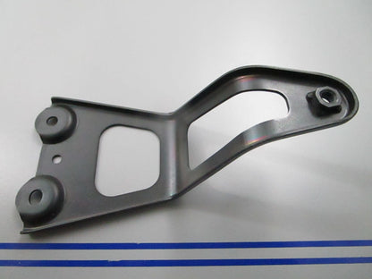*NEW OEM* 0810 Yamaha Side Stay 3HE-2831U-00-00